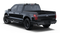 2025 Ford F-150 XLT 4WD SUPERCREW 5.5' BO PUG PACKAGE