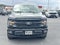 2026 Ford F-150 XLT 4WD SUPERCREW 5.5' BO