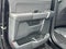 2026 Ford F-150 XLT 4WD SUPERCREW 5.5' BO