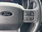 2026 Ford F-150 XLT 4WD SUPERCREW 5.5' BO