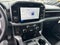 2026 Ford F-150 XLT 4WD SUPERCREW 5.5' BO
