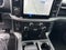 2026 Ford F-150 XLT 4WD SUPERCREW 5.5' BO