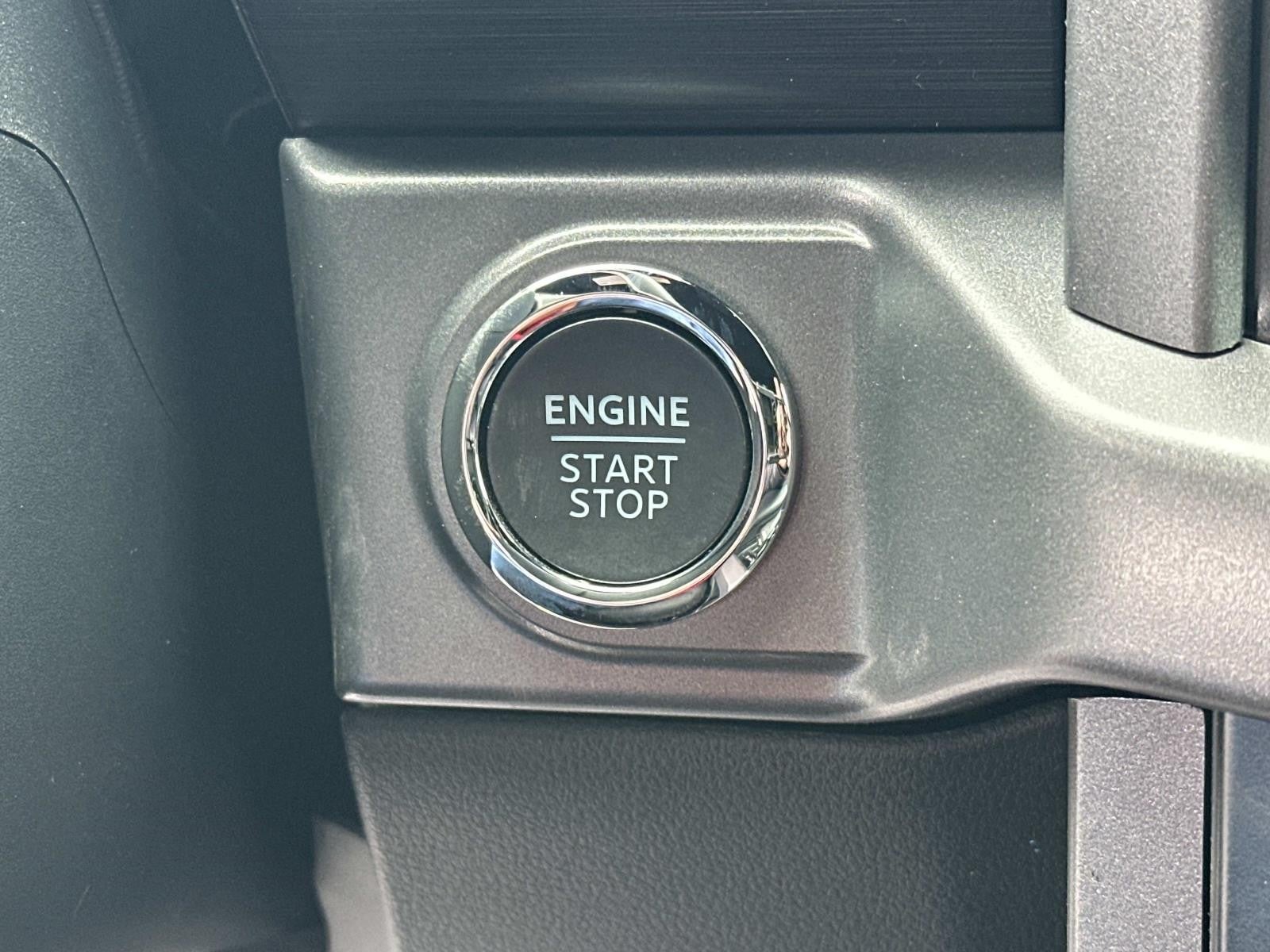 2026 Ford F-150 XLT 4WD SUPERCREW 5.5' BO