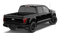 2026 Ford F-150 XLT 4WD SUPERCREW 5.5' BO