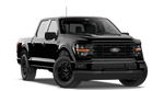 2026 Ford F-150 XLT 4WD SUPERCREW 5.5' BO