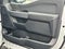 2026 Ford F-150 XLT 4WD SUPERCREW 5.5' BO