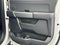 2026 Ford F-150 XLT 4WD SUPERCREW 5.5' BO