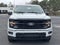 2026 Ford F-150 XLT 4WD SUPERCREW 5.5' BO