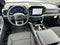 2026 Ford F-150 XLT 4WD SUPERCREW 5.5' BO