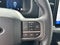 2026 Ford F-150 XLT 4WD SUPERCREW 5.5' BO