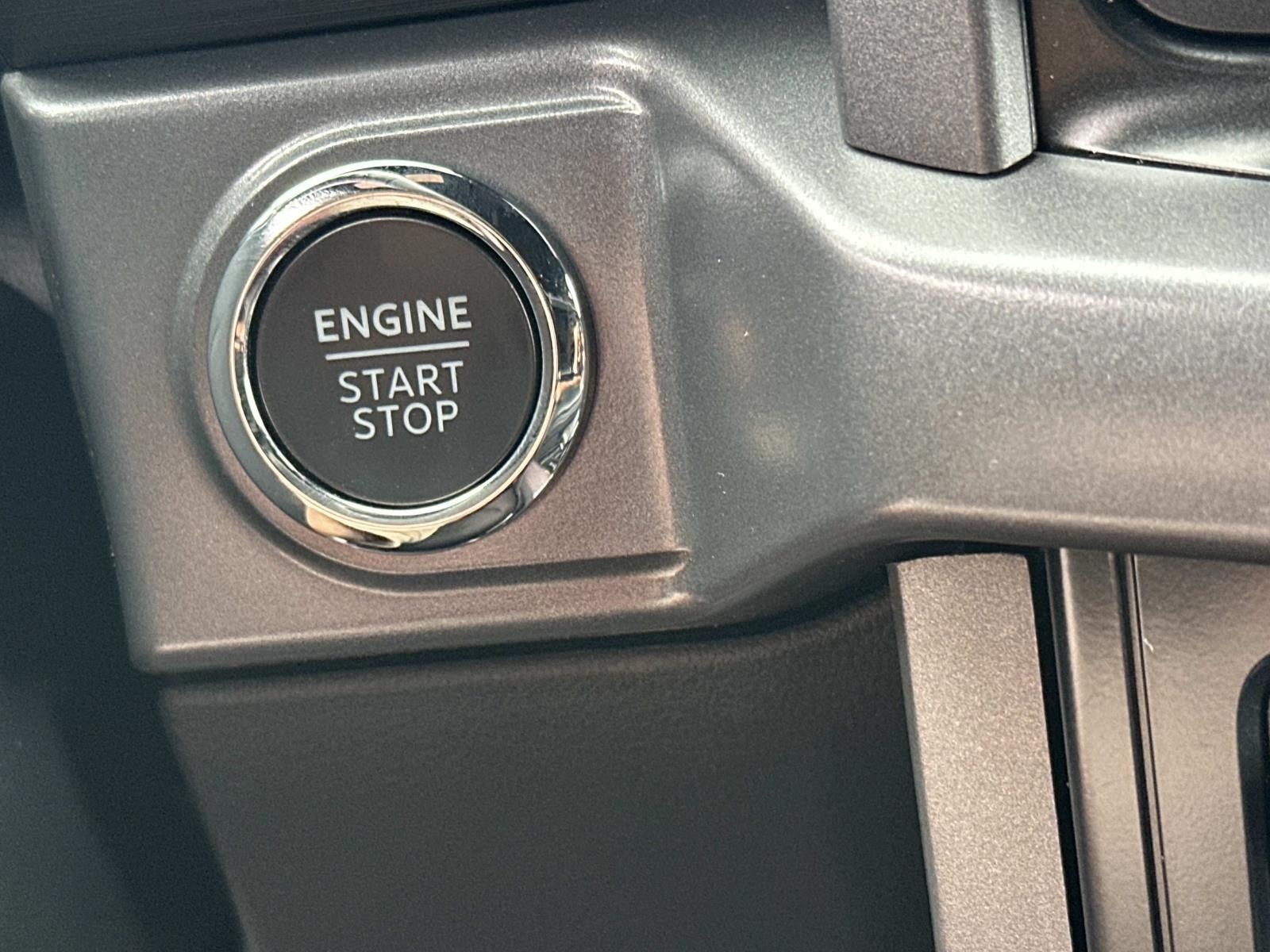 2026 Ford F-150 XLT 4WD SUPERCREW 5.5' BO