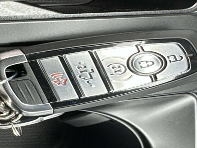 2026 Ford F-150 XLT 4WD SUPERCREW 5.5' BO