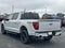 2026 Ford F-150 XLT 4WD SUPERCREW 5.5' BO