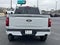 2026 Ford F-150 XLT 4WD SUPERCREW 5.5' BO