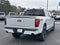 2026 Ford F-150 XLT 4WD SUPERCREW 5.5' BO
