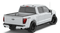 2026 Ford F-150 XLT 4WD SUPERCREW 5.5' BO
