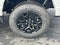 2026 Ford F-150 XLT 4WD SUPERCREW 5.5' BO