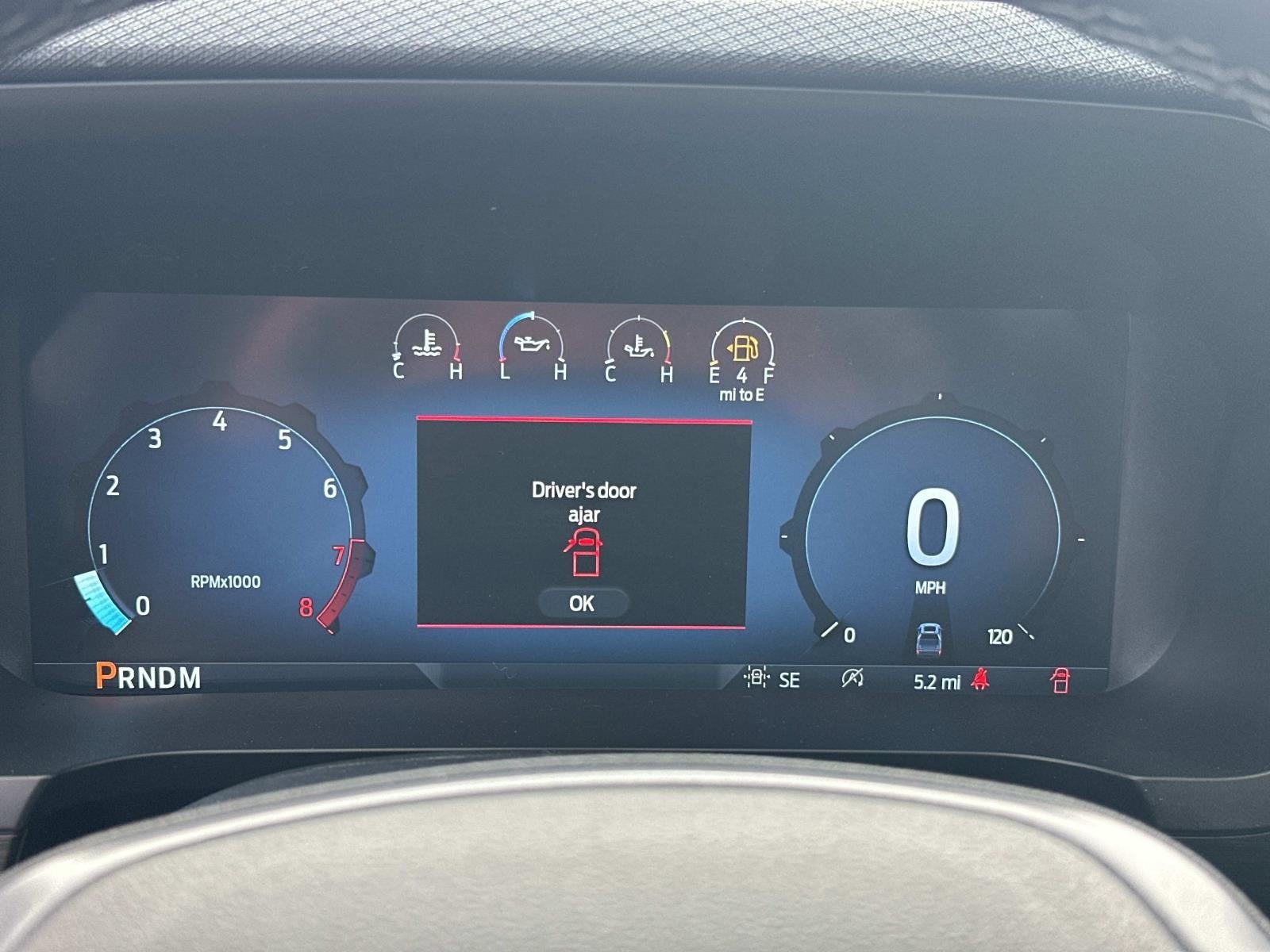 2026 Ford F-150 XLT 4WD SUPERCREW 5.5' BO