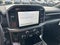 2026 Ford F-150 XLT 4WD SUPERCREW 5.5' BO