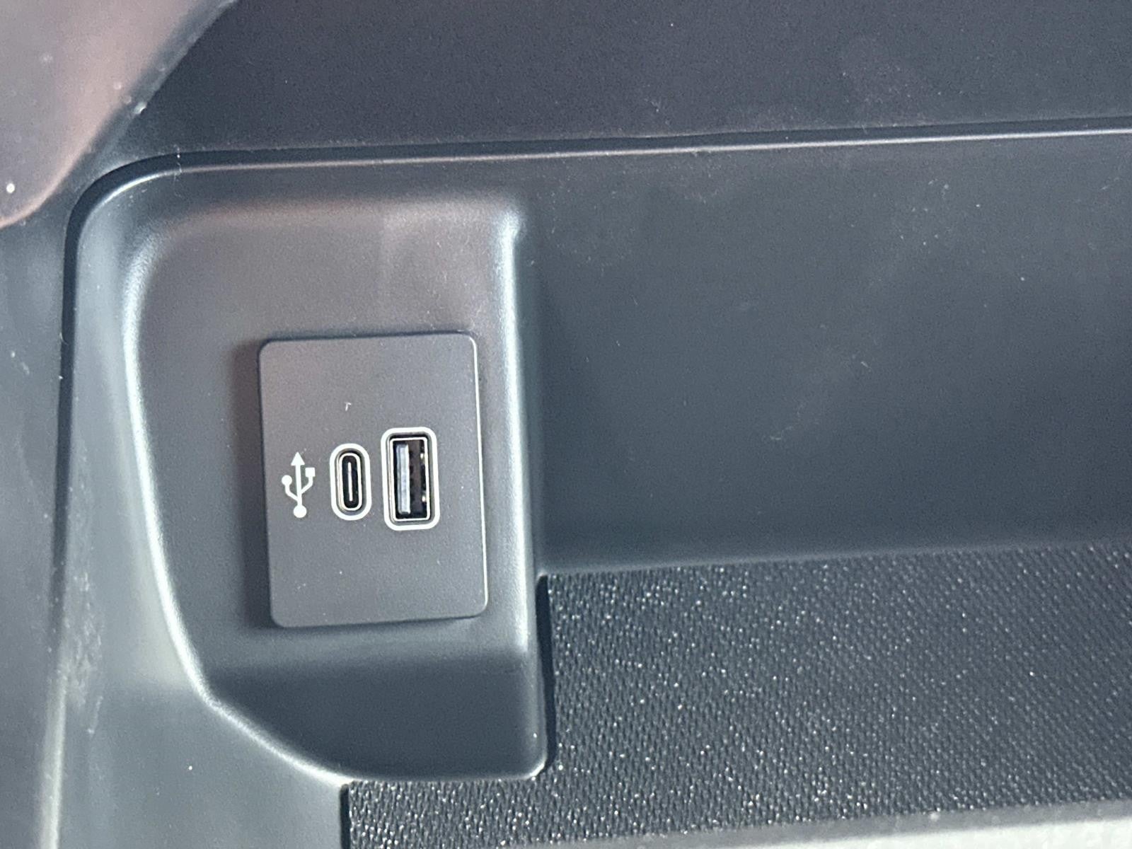 2026 Ford F-150 XLT 4WD SUPERCREW 5.5' BO