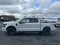 2026 Ford F-150 XLT 4WD SUPERCREW 5.5' BO