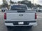 2026 Ford F-150 XLT 4WD SUPERCREW 5.5' BO