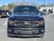 2025 Ford F-150 XLT 4WD SUPERCREW 5.5' BO