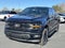 2025 Ford F-150 XLT 4WD SUPERCREW 5.5' BO