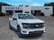 2026 Ford F-150 XLT 4WD SUPERCREW 5.5' BO
