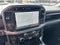 2026 Ford F-150 XLT 4WD SUPERCREW 5.5' BO