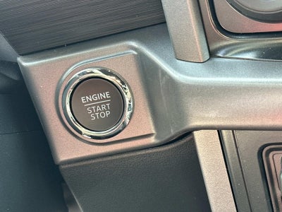 2026 Ford F-150 XLT 4WD SUPERCREW 5.5' BO