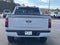 2026 Ford F-150 XLT 4WD SUPERCREW 5.5' BO