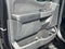 2026 Ford F-150 XLT 4WD SUPERCREW 5.5' BO