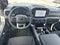 2026 Ford F-150 XLT 4WD SUPERCREW 5.5' BO