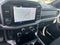 2026 Ford F-150 XLT 4WD SUPERCREW 5.5' BO