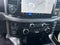 2026 Ford F-150 XLT 4WD SUPERCREW 5.5' BO