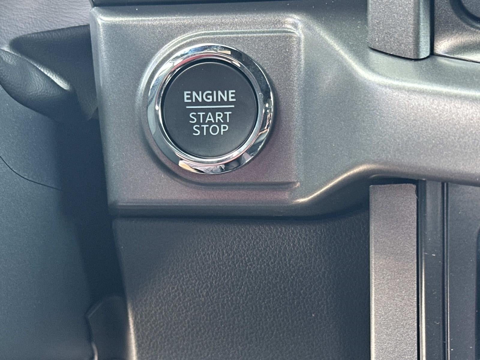 2026 Ford F-150 XLT 4WD SUPERCREW 5.5' BO