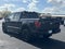 2026 Ford F-150 XLT 4WD SUPERCREW 5.5' BO