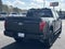 2026 Ford F-150 XLT 4WD SUPERCREW 5.5' BO