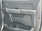 2026 Ford F-150 XLT 4WD SUPERCREW 5.5' BO