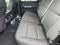 2026 Ford F-150 XLT 4WD SUPERCREW 5.5' BO