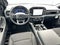 2026 Ford F-150 XLT 4WD SUPERCREW 5.5' BO
