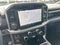 2026 Ford F-150 XLT 4WD SUPERCREW 5.5' BO