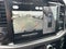 2026 Ford F-150 XLT 4WD SUPERCREW 5.5' BO