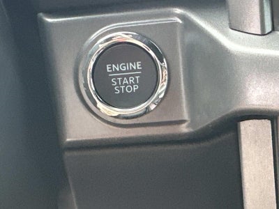 2026 Ford F-150 XLT 4WD SUPERCREW 5.5' BO