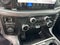2026 Ford F-150 XLT 4WD SUPERCREW 5.5' BO