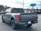 2026 Ford F-150 XLT 4WD SUPERCREW 5.5' BO