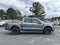 2026 Ford F-150 XLT 4WD SUPERCREW 5.5' BO