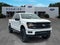 2026 Ford F-150 XLT 4WD SUPERCREW 5.5' BO PUG PACKAGE