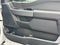 2026 Ford F-150 XLT 4WD SUPERCREW 5.5' BO PUG PACKAGE
